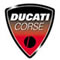 Ducati