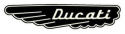 Ducati Logo