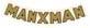 Excelsior logo