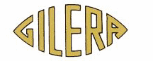 Gilera Logo