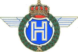Horex logo