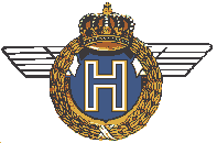 Horex Logo