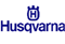 husqvarna logo