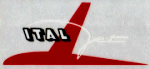 Italjet Logo