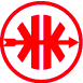 Kreidler Logo