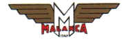 Malanca