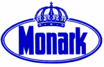 MonarkMotorcycles Logo