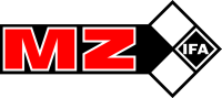 mz logos