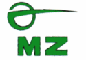 mz logos