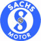 Sachs Motorcycles