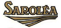 sarolea logo