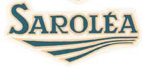 sarolea logo