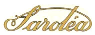 sarolea logo