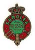 sarolea logo
