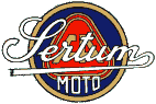 Sertum Logo