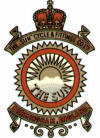 Sun Birmingham logo