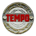 Tempo logo