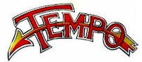 Tempo logo