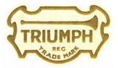Triumph logo