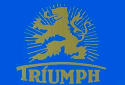 TWN Triumph logo
