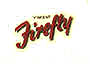 Vincent Firefly Logo
