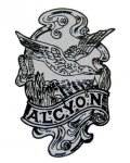 alcyon-decal-early.jpg