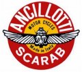 ancillotti-scarab-logo.jpg