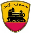 arden-shield-logo-1.jpg