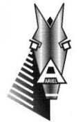 ariel-horse-logo-125.jpg