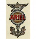 ariel-logo-early.jpg