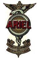 ariel-logo-serpents.jpg