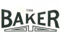 baker-logo-500x350.jpg