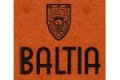 baltia-logo-150.jpg