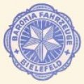 baronia-logo-3.jpg