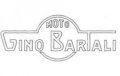 bartali-logo-250.jpg