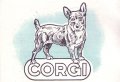 corgi-logo-blue.jpg