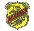 douglas-badge.jpg