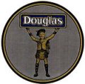 douglas-circle-150.jpg