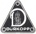 durkopp-logo-triang-b.jpg