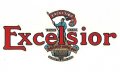 excelsior-uk-birmingham-02.jpg