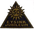 eysink-logo-jubileum-500.jpg