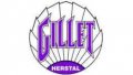 gillet-herstal-logo-shell-250.jpg