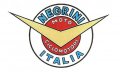 negrini-italia-logo.jpg