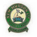 new-hudson-green-logo.jpg