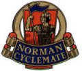 norman-cyclemate-150.jpg
