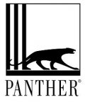 panther-germany-logo-2011.jpg