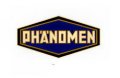 phanomen-motorrad-logo.jpg