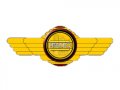 piaggio-wings-1936-logo-500.jpg