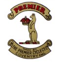 premier-coventry-logo-480.jpg