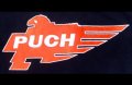puch-logo-eagle-orange-450.jpg